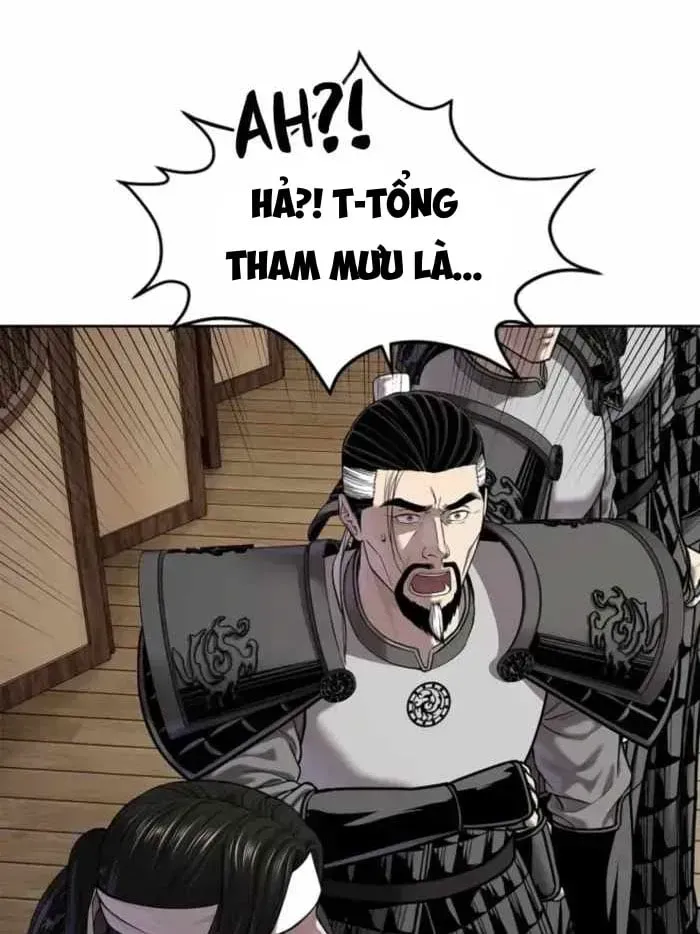 Trang 145