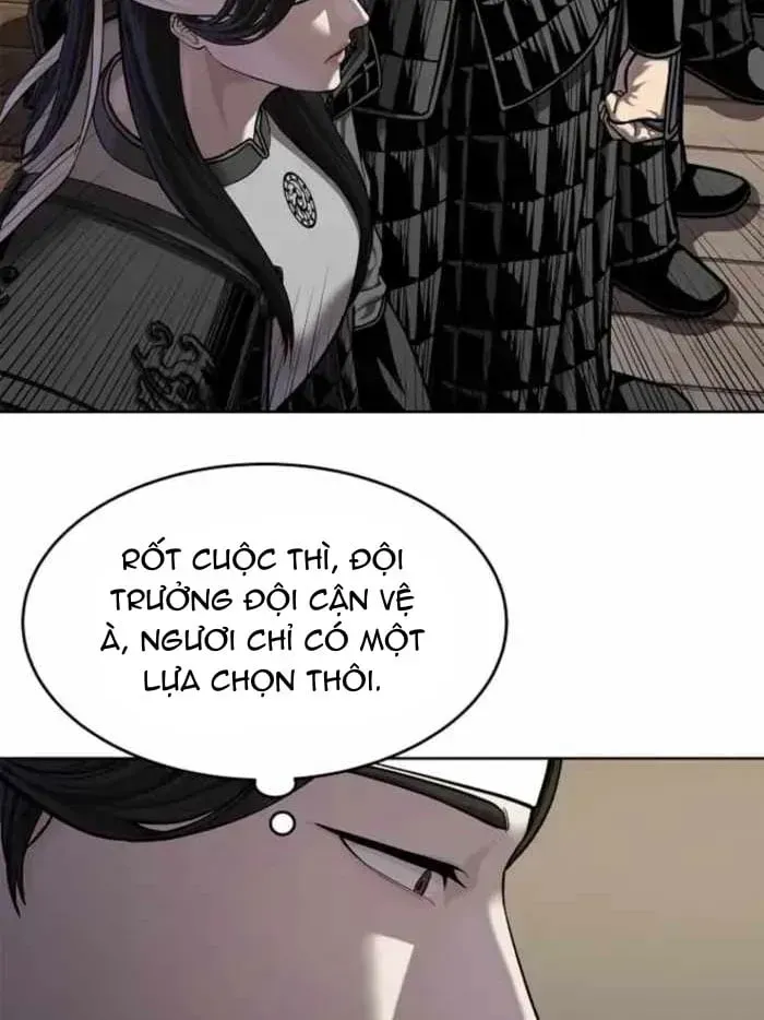 Trang 146