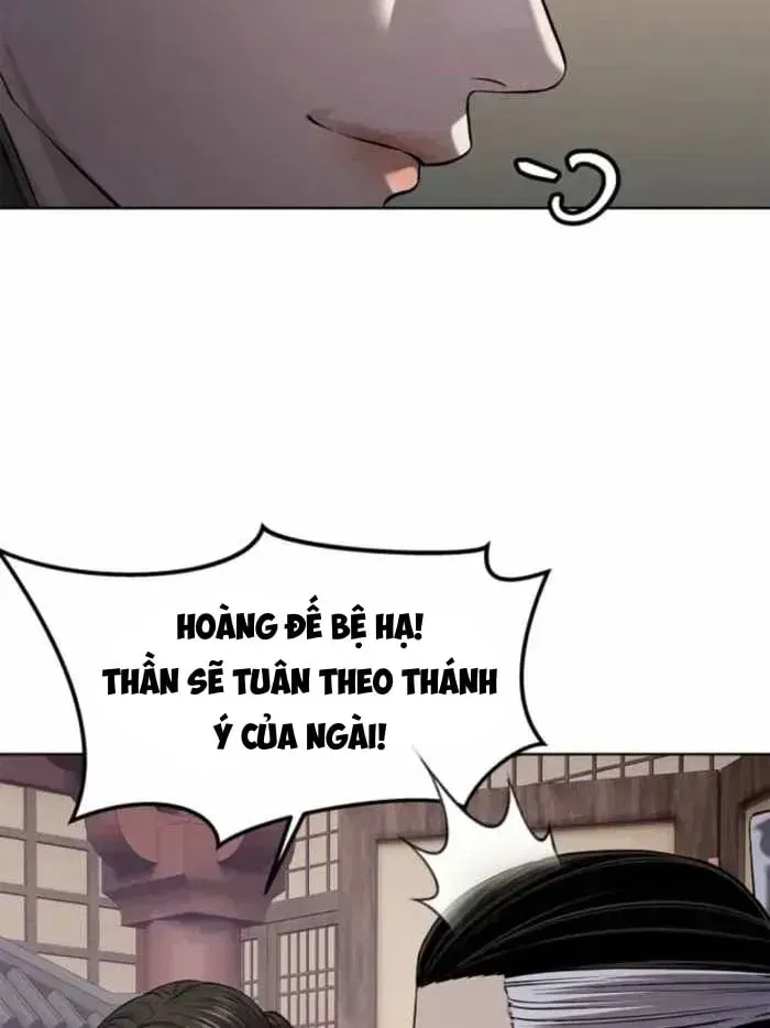 Trang 147