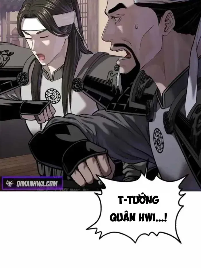 Trang 148