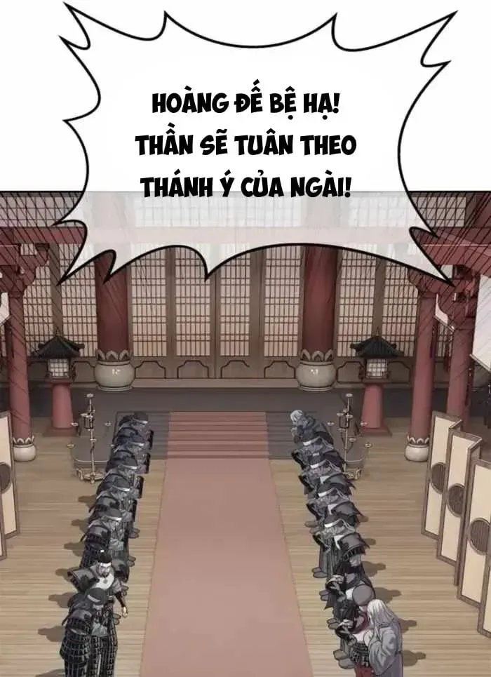 Trang 149