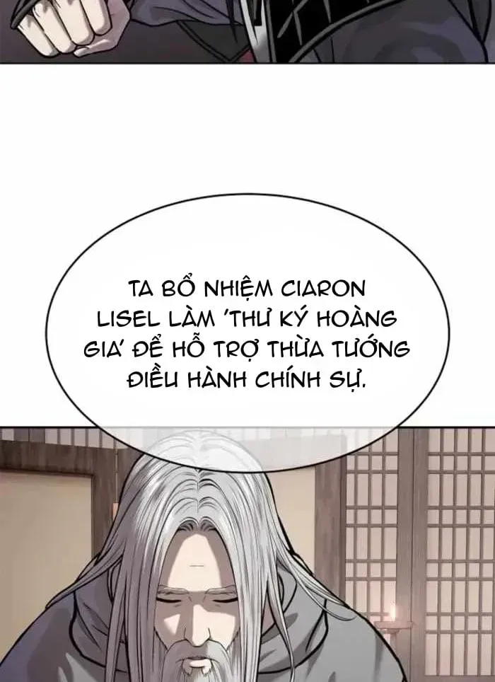 Trang 153