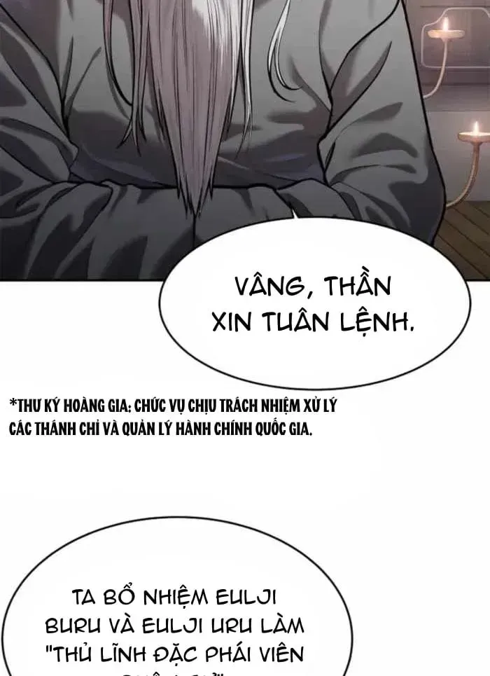Trang 154