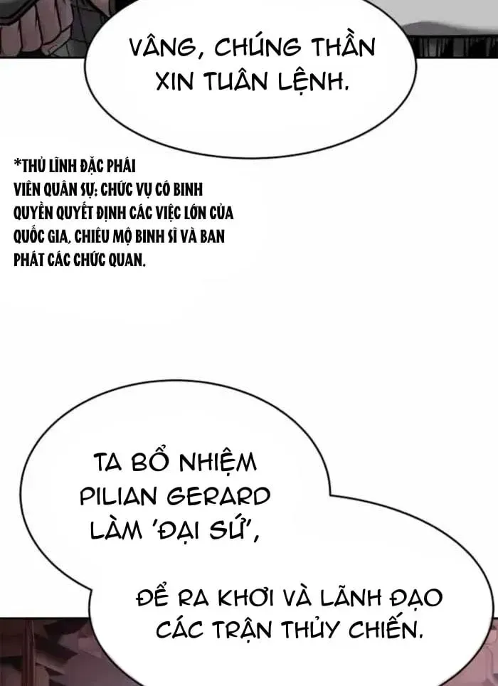 Trang 156