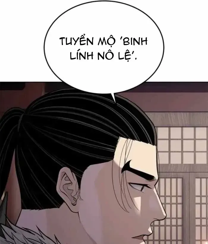 Trang 161