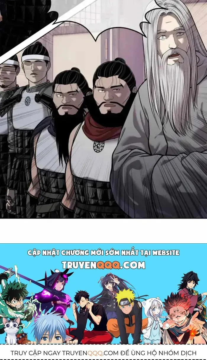 Trang 164