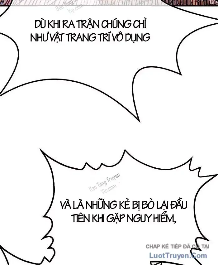 Trang 115