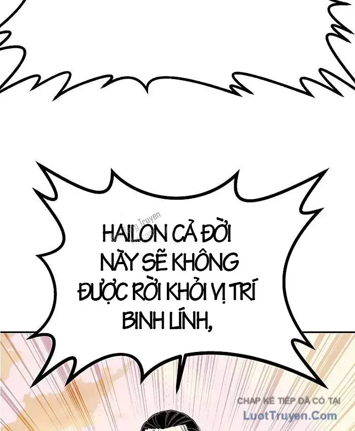 Trang 120