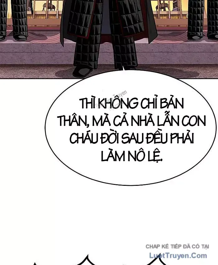 Trang 137
