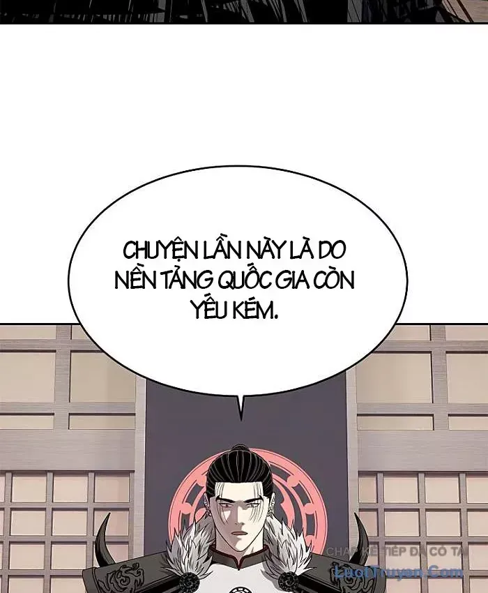 Trang 162