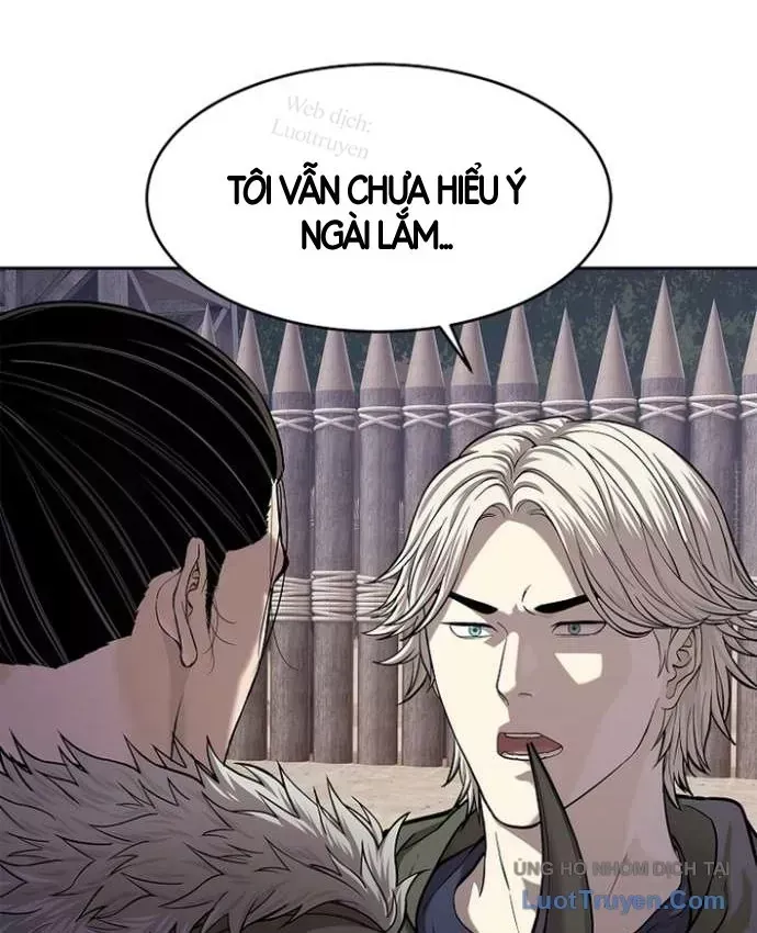 Trang 70