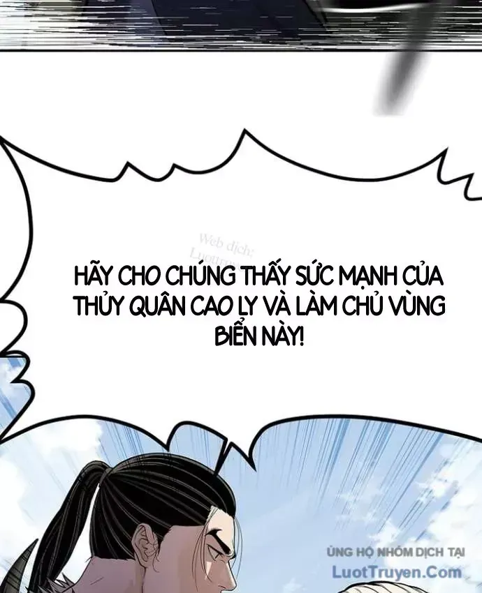 Trang 105