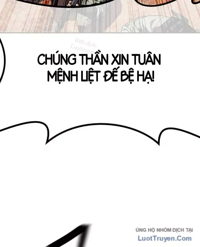 Trang 79