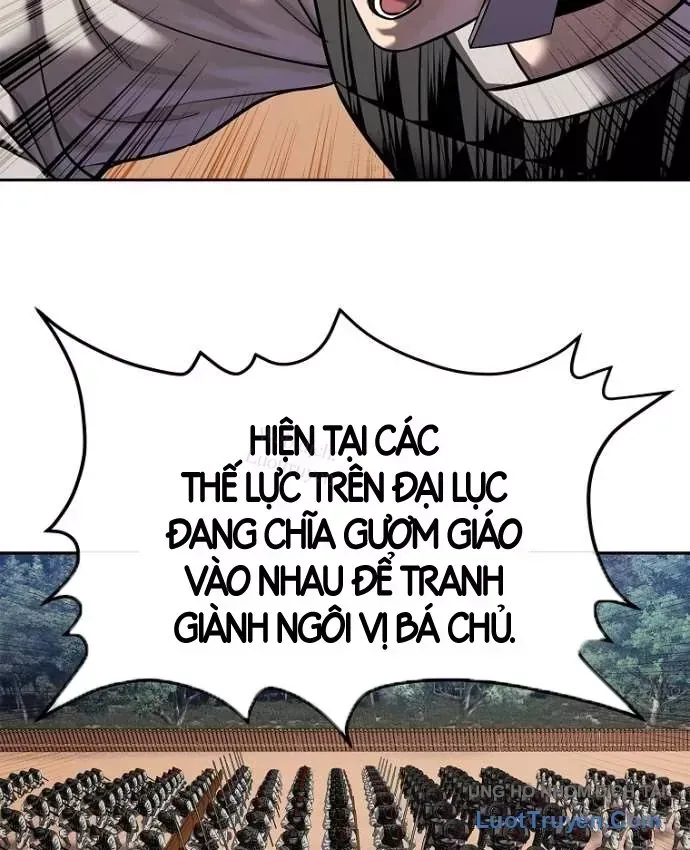 Trang 93