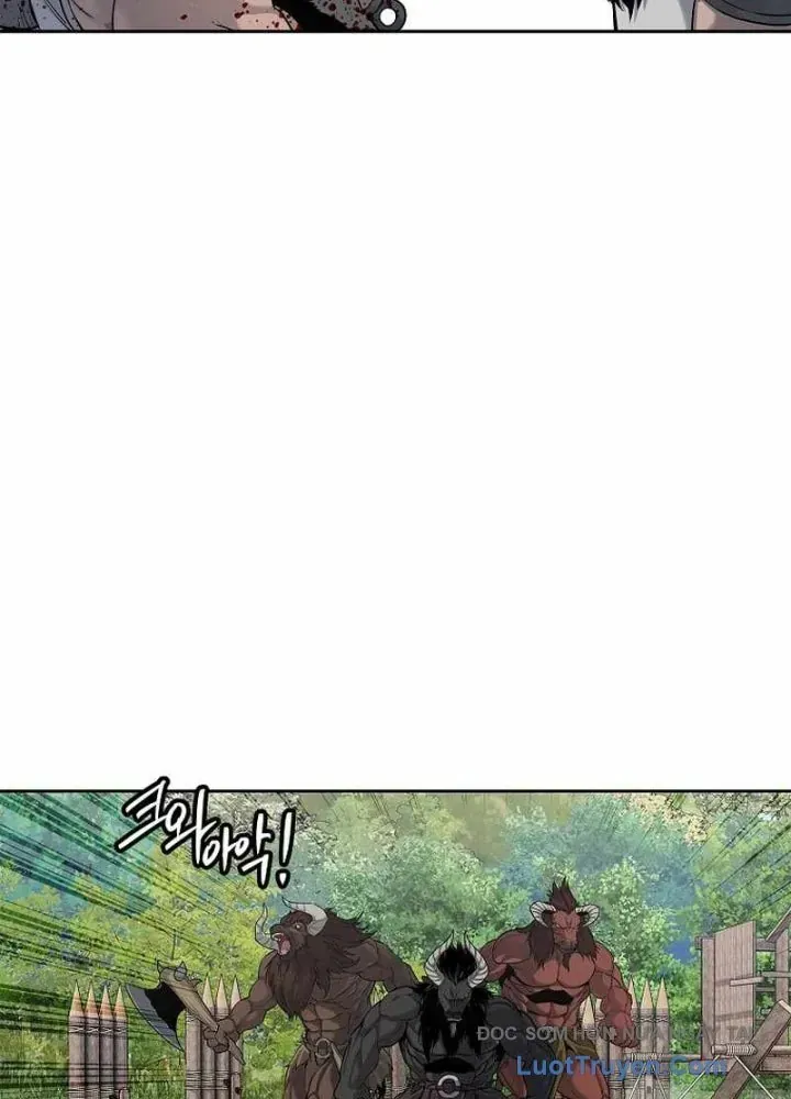 Trang 111