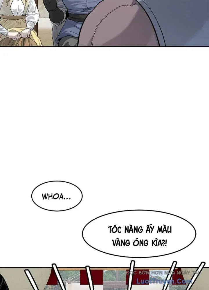 Trang 53
