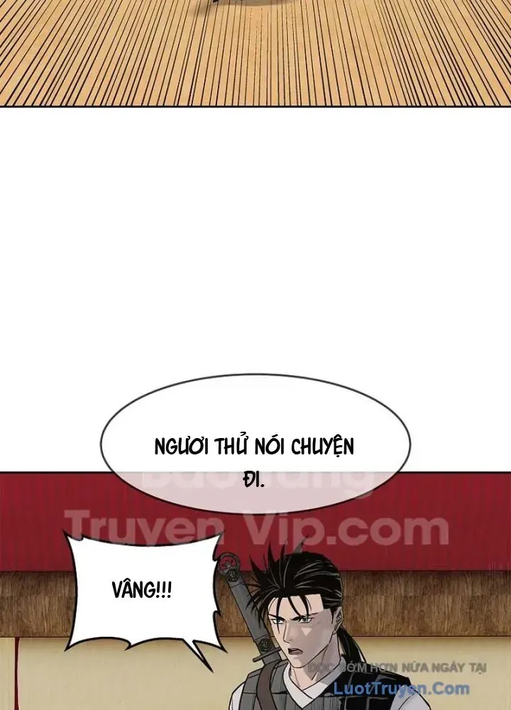Trang 94