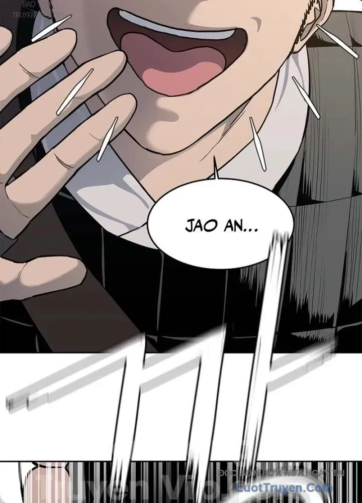 Trang 118