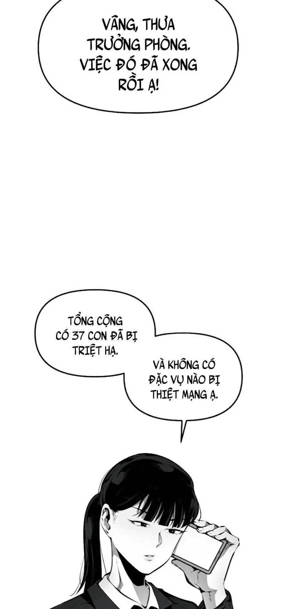 Trang 67