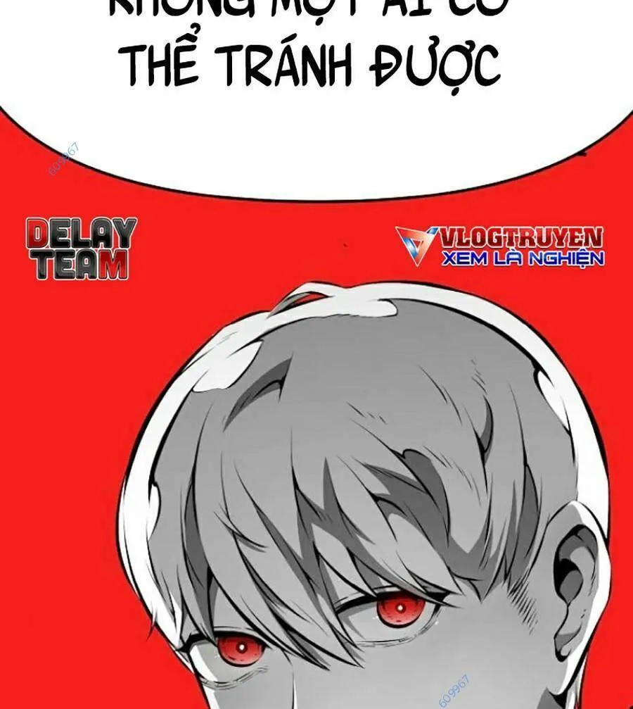 Trang 116