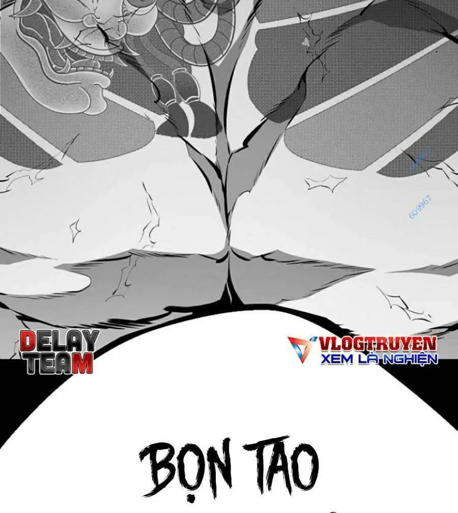 Trang 125