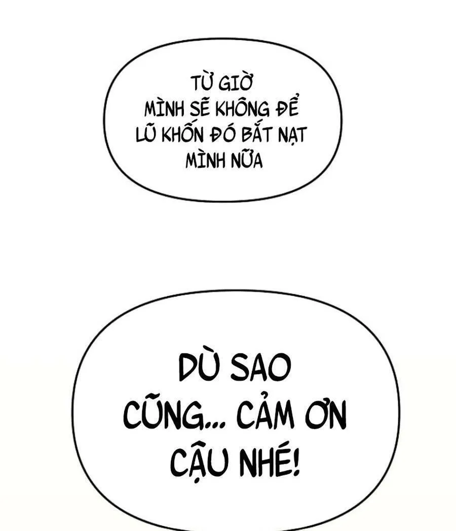Trang 88