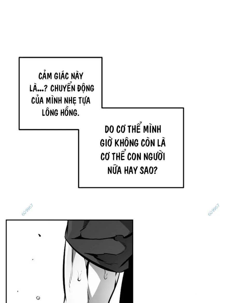 Trang 102