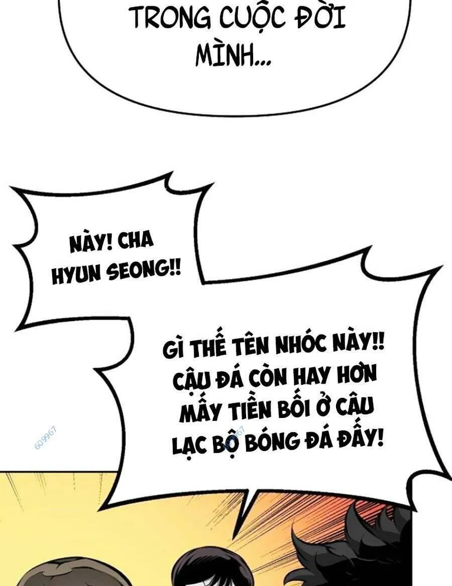 Trang 114