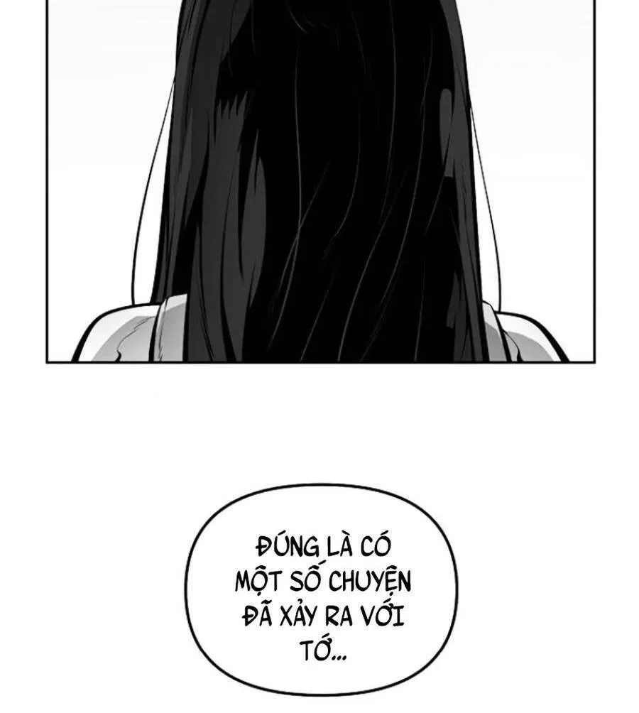 Trang 133