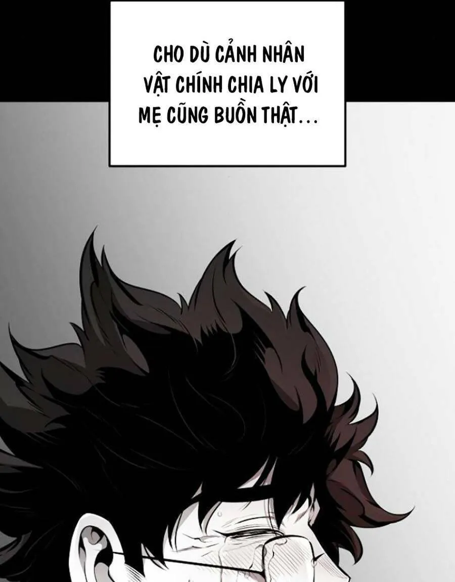 Trang 82