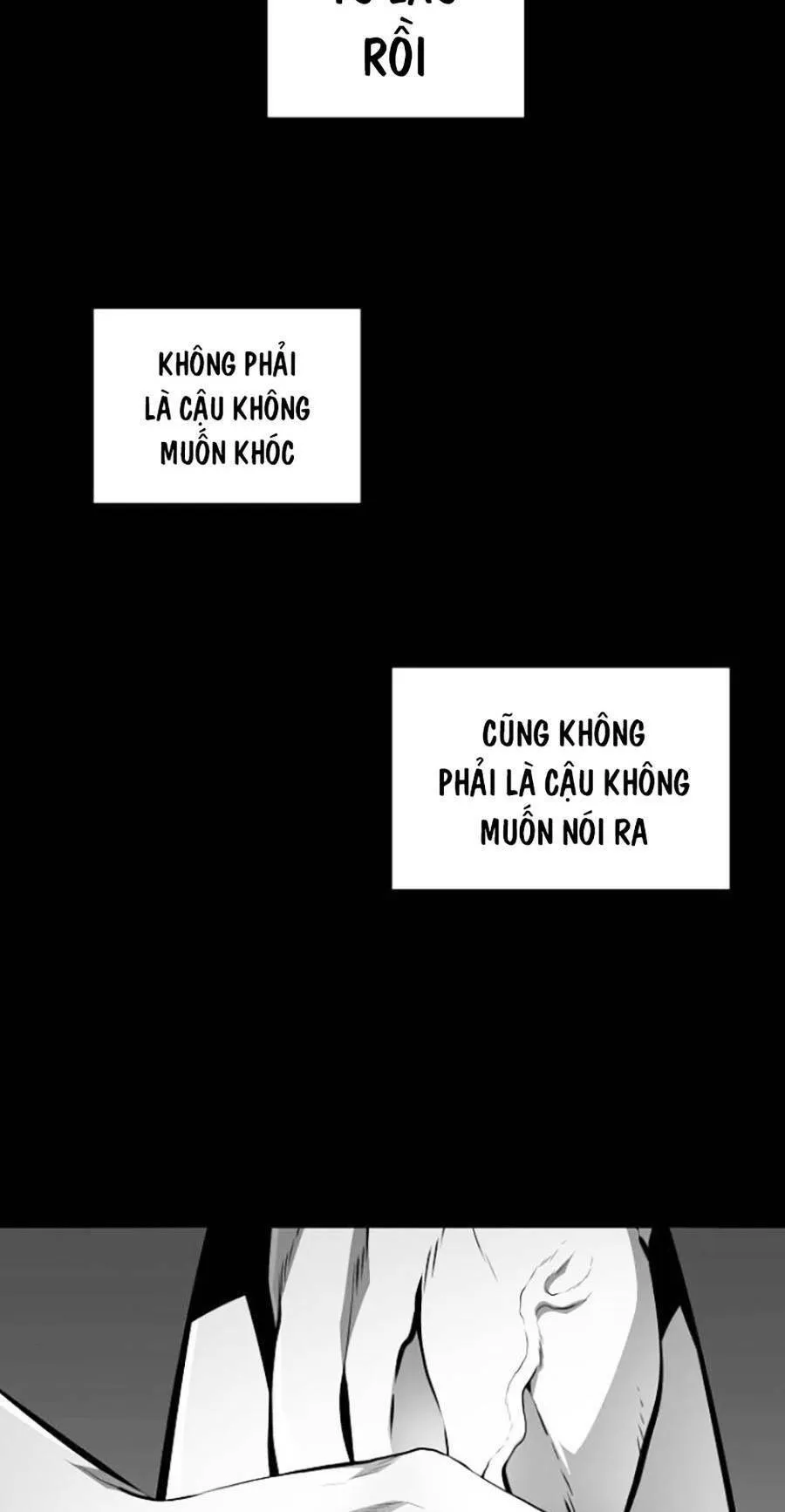 Trang 110