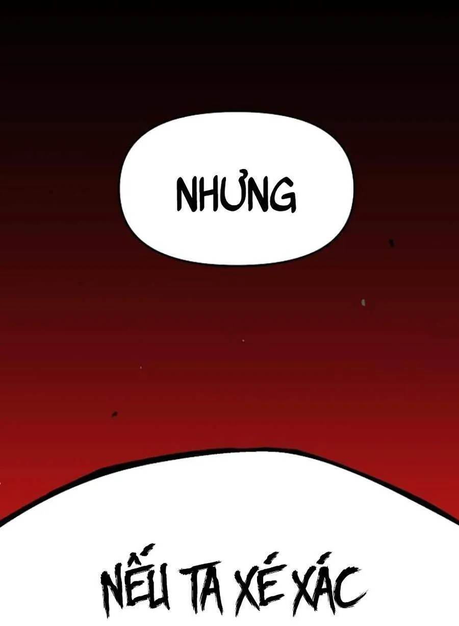 Trang 148