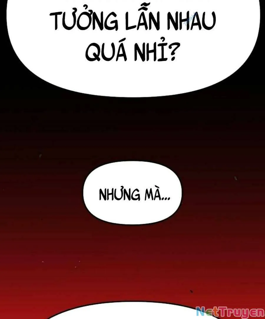 Trang 140