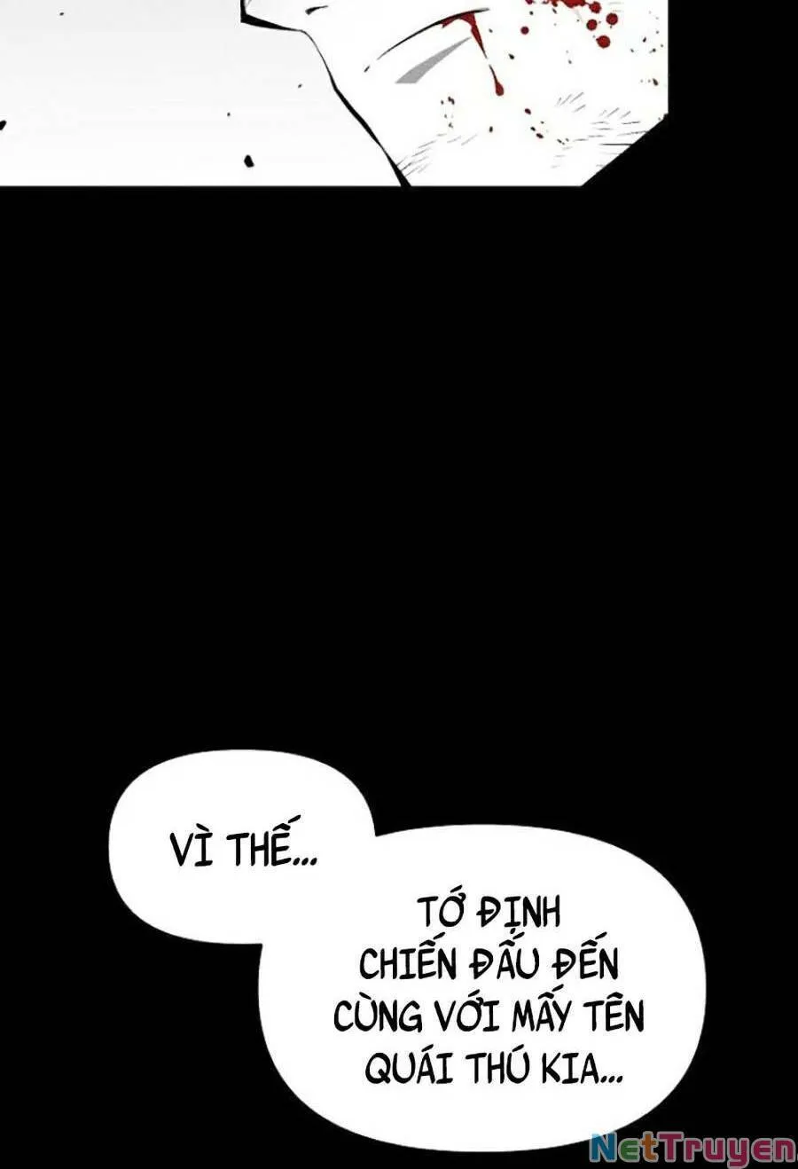 Trang 133