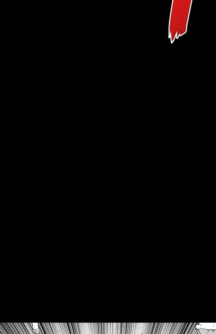 Trang 90