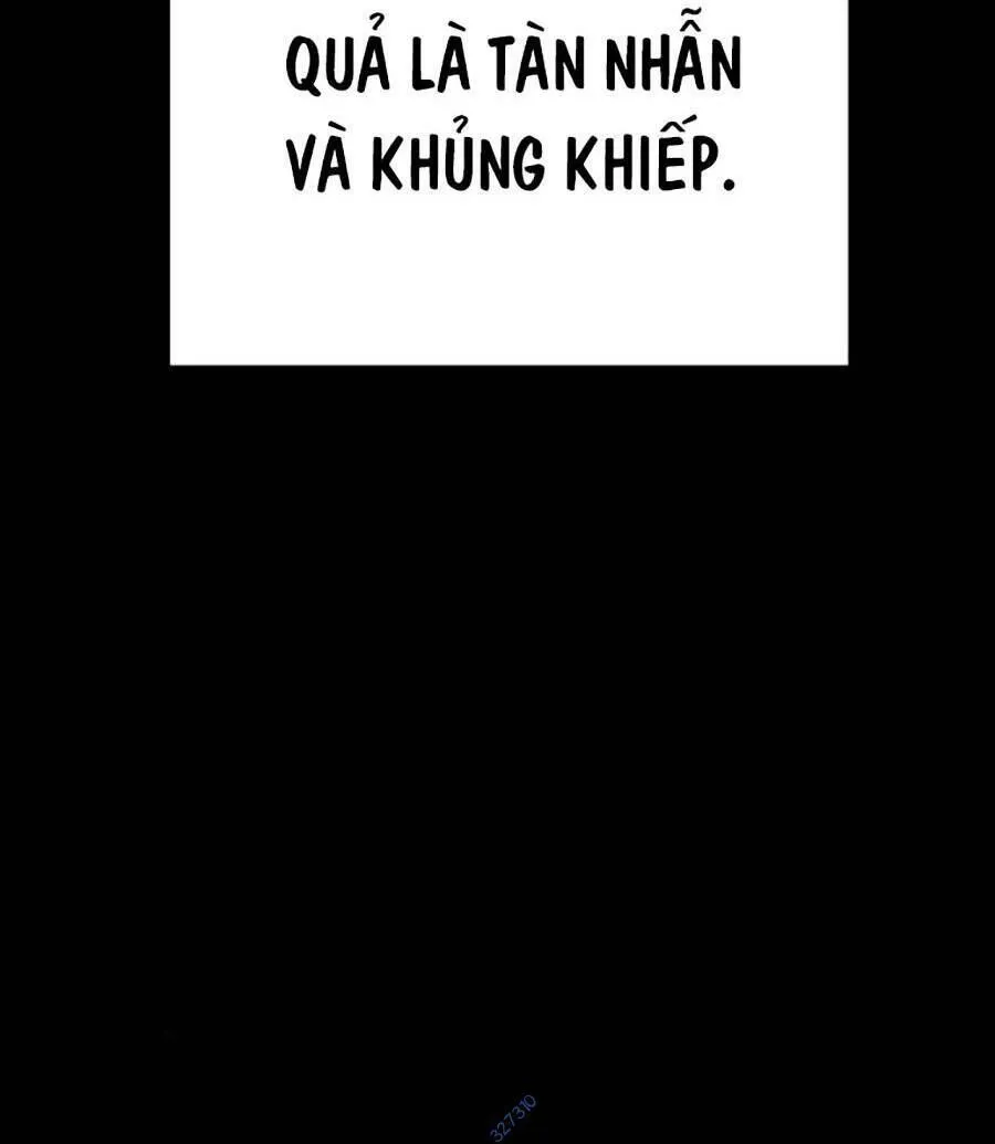 Trang 74