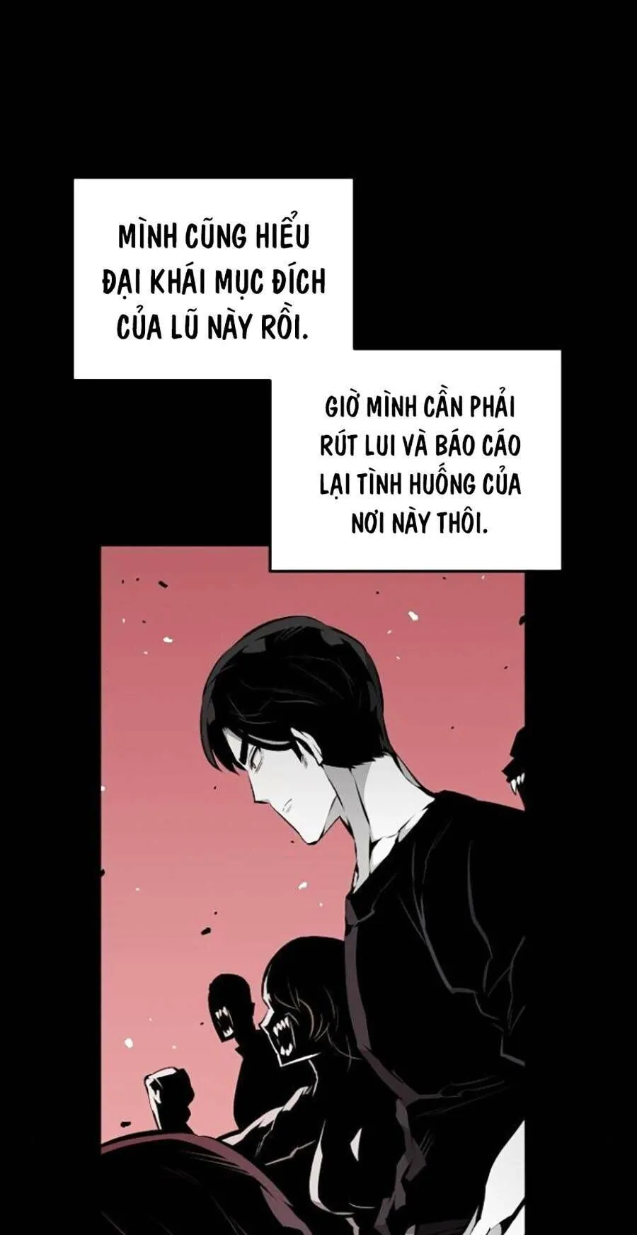Trang 102