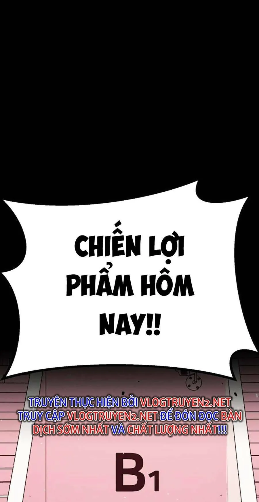 Trang 108