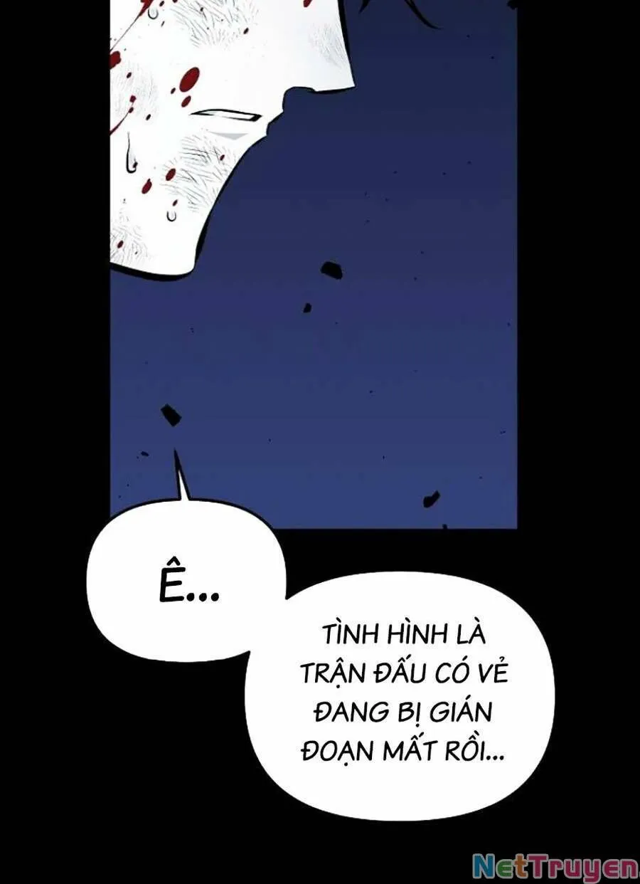 Trang 128