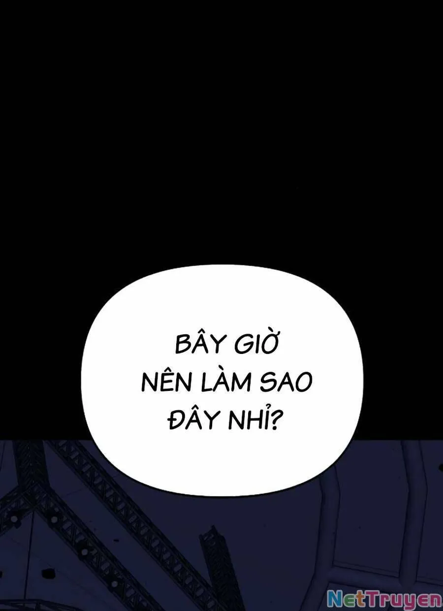 Trang 129