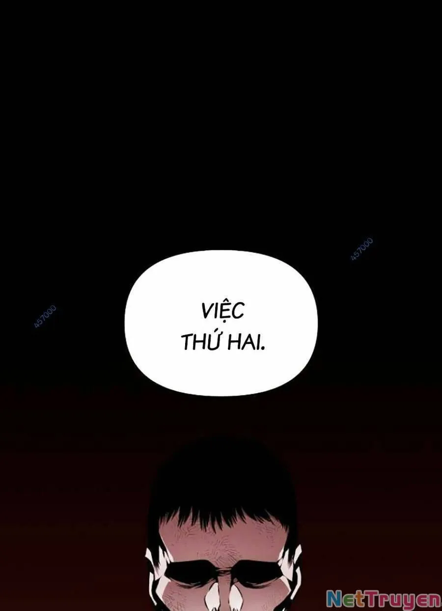 Trang 138