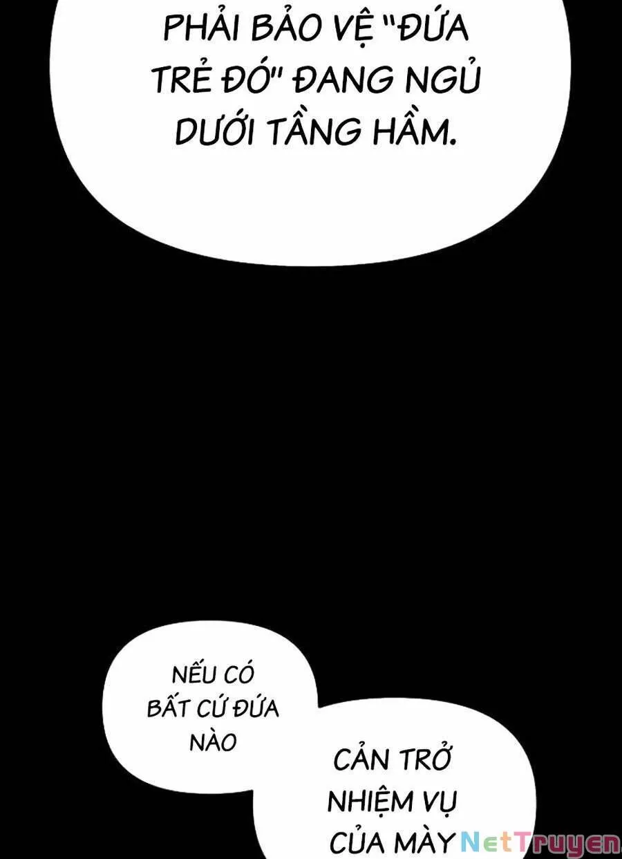 Trang 140
