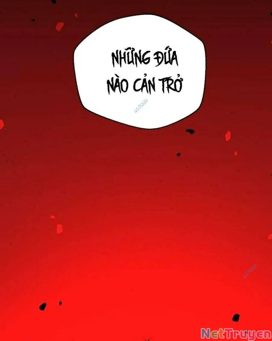 Trang 154