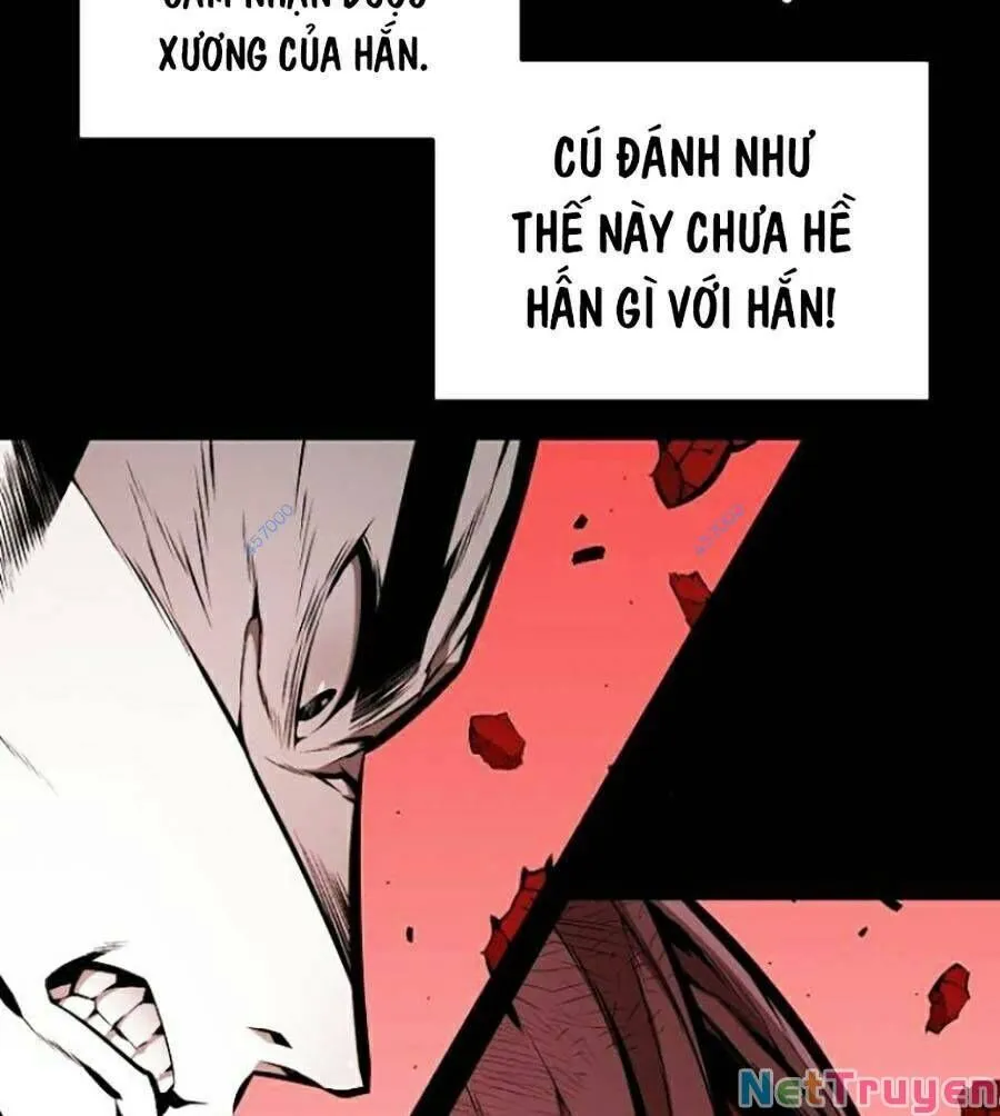 Trang 86