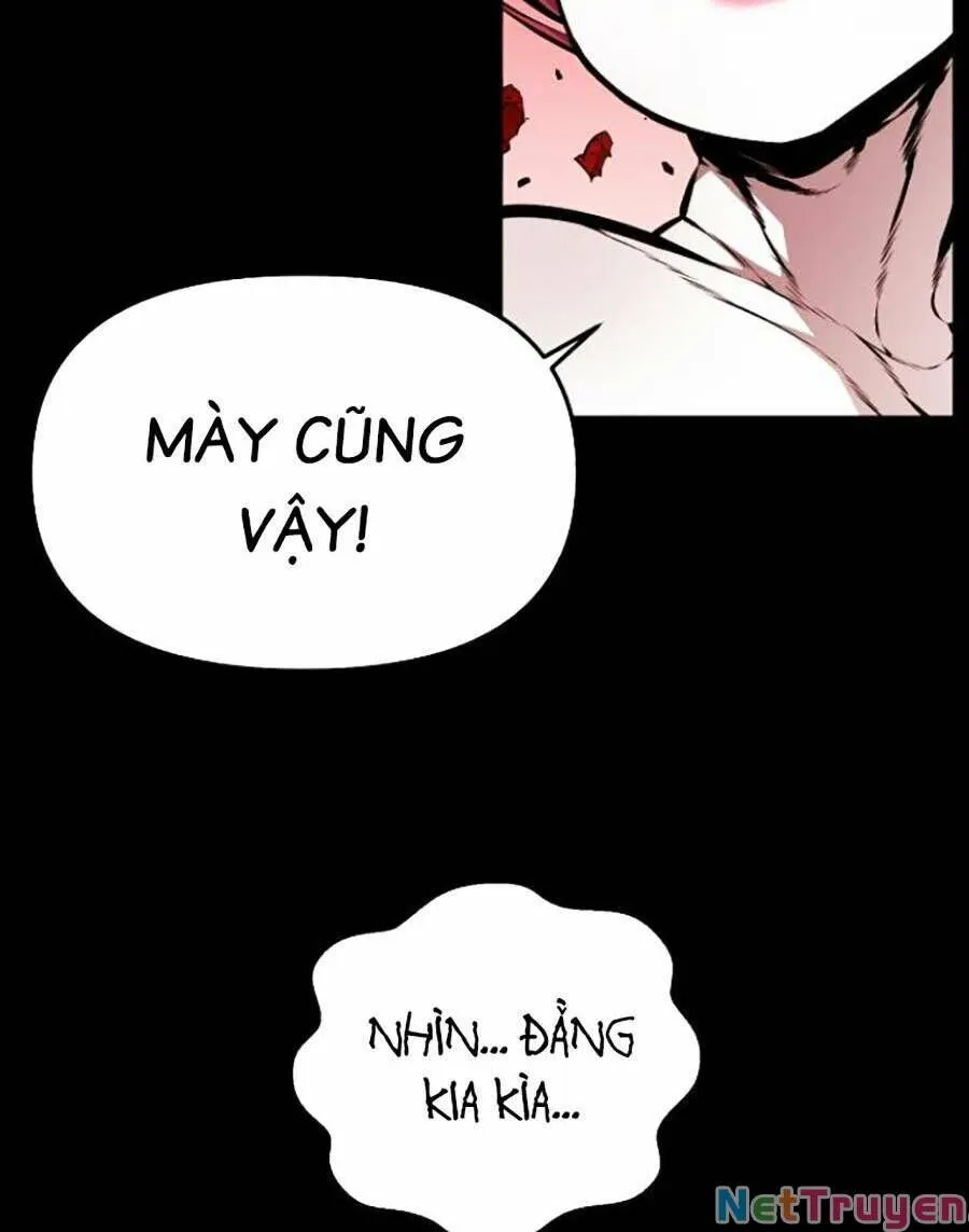 Trang 141