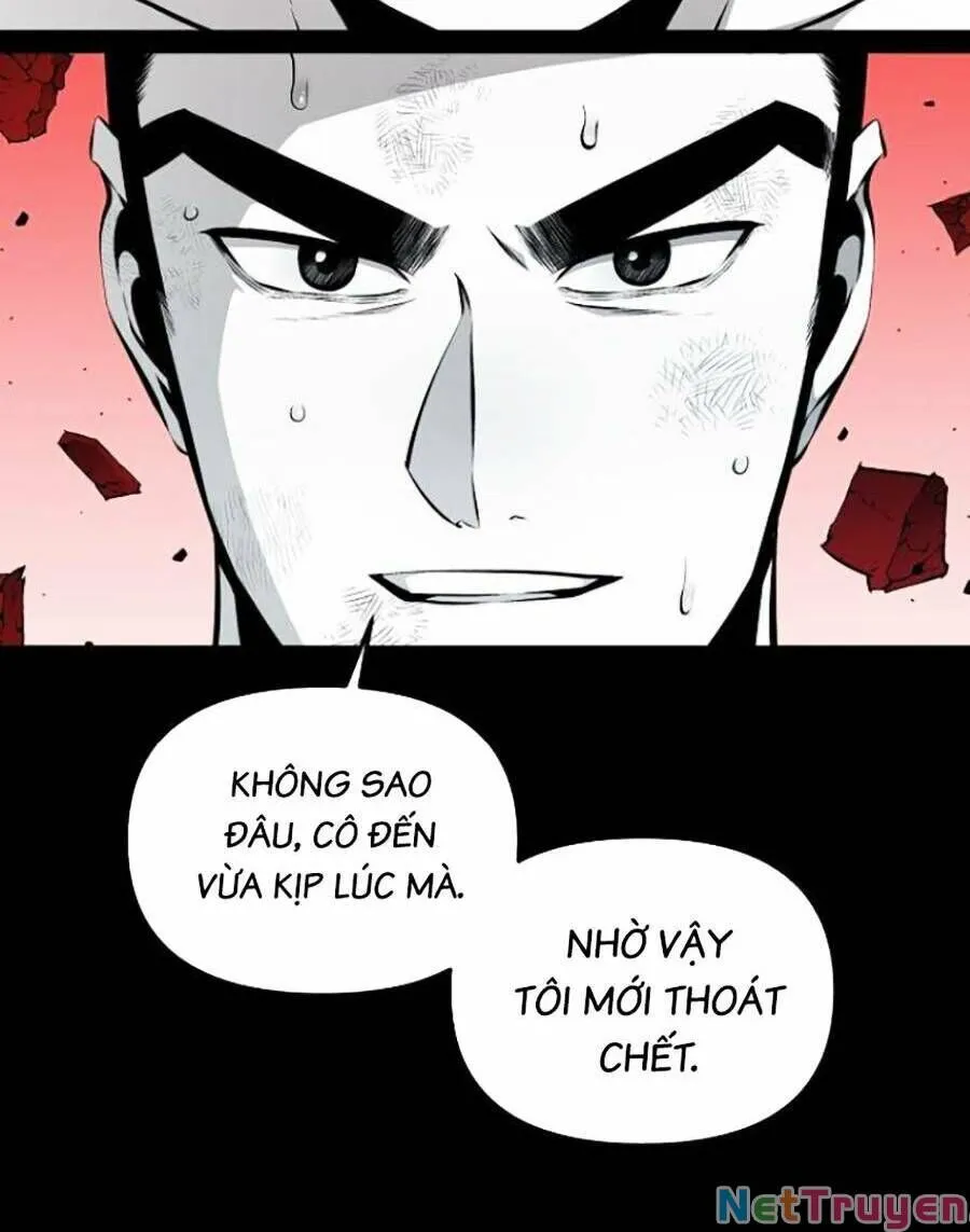 Trang 161