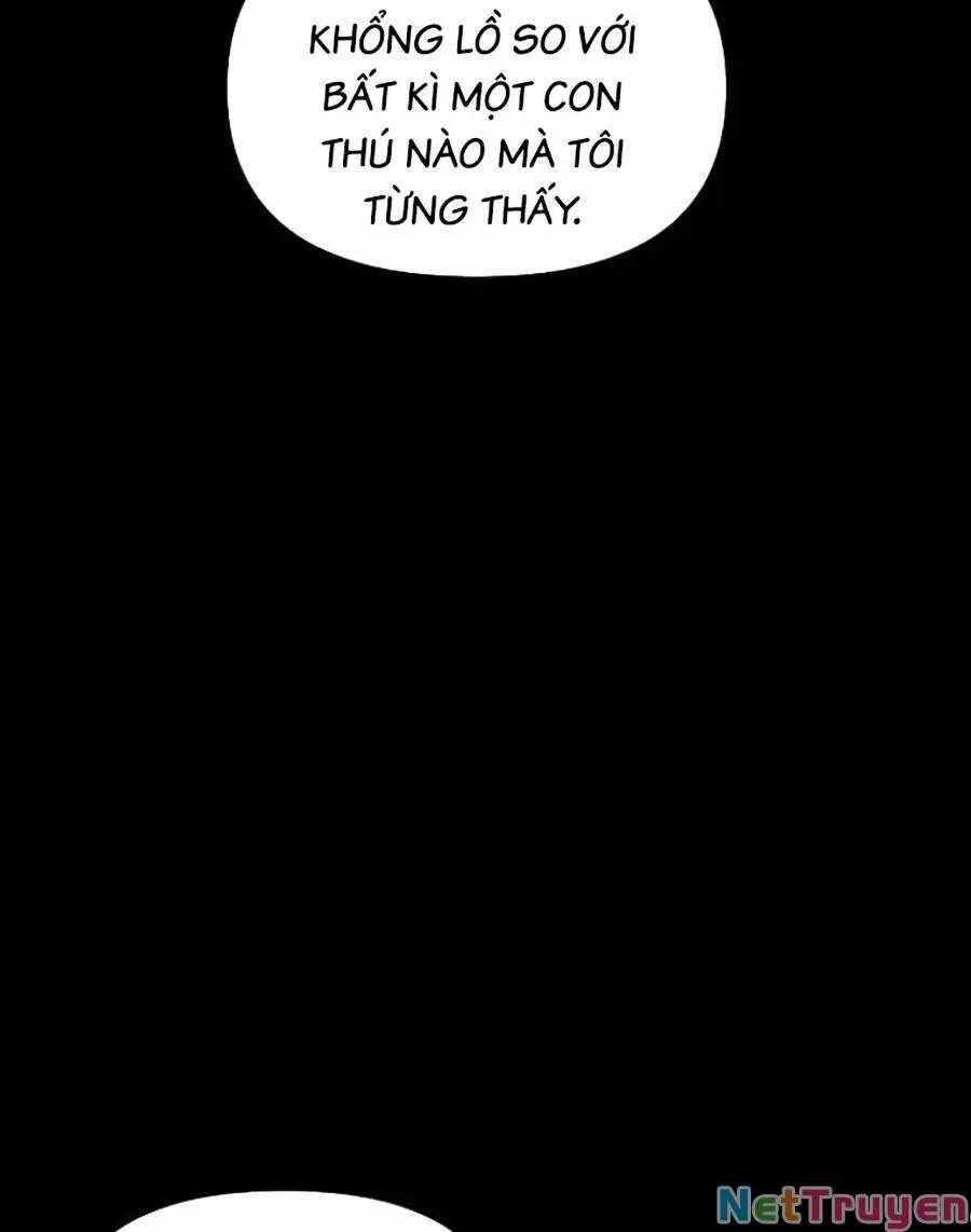 Trang 164