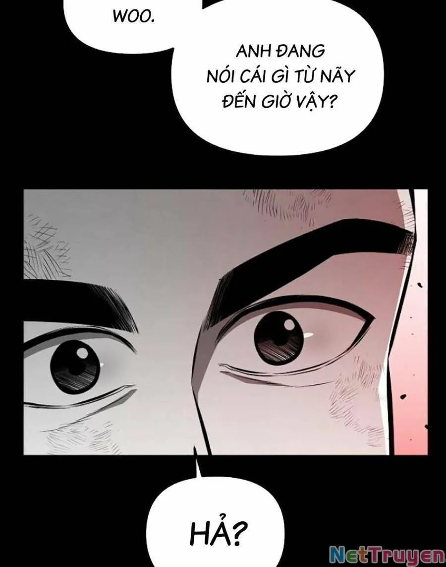 Trang 173