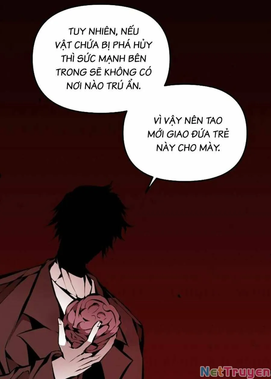 Trang 123