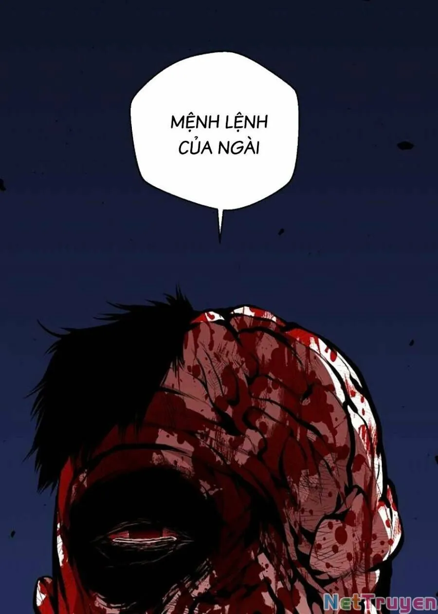 Trang 135